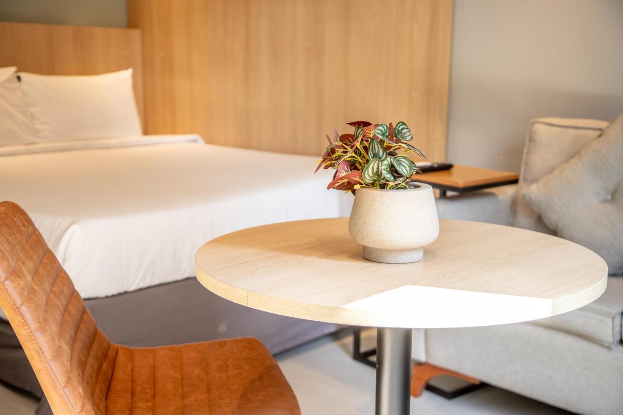 Cozzy Suites Paraiso Hotel São Paulo Extérieur photo